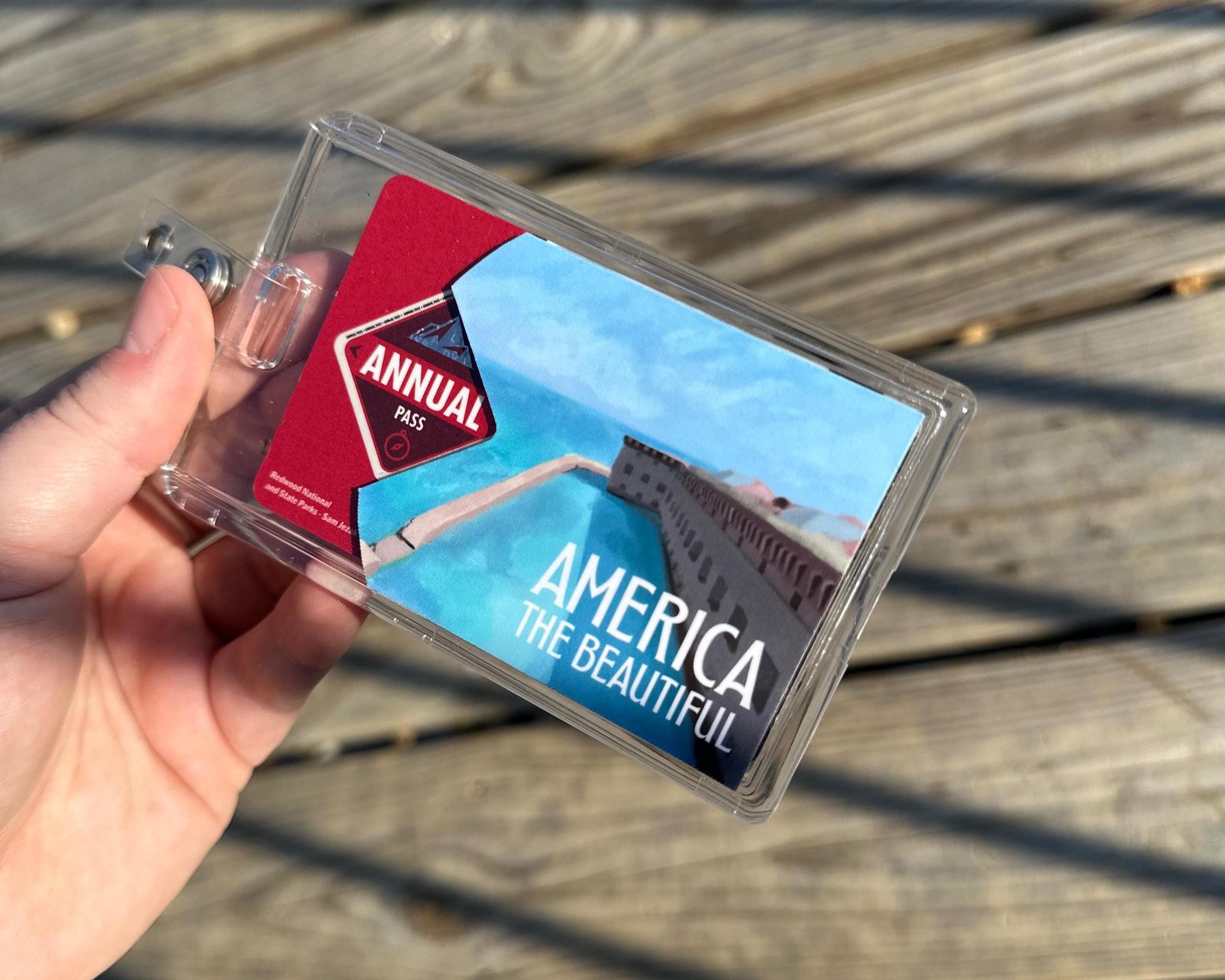 parks card sleeves Amazon.com: CardGuard Premium Clear Card Sleeves, 100ct – Standard Size  Penny Sleeves for Pokémon, Sports Cards, Baseball, Football, and  Collectible Trading Cards – Acid-Free, PVC-Free, Durable Protection, Red :  Toys & Games main image 0