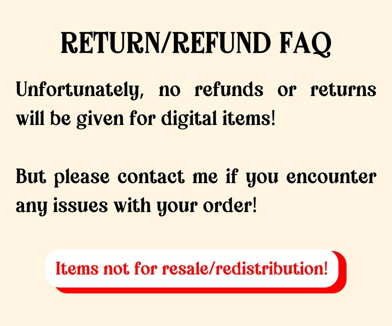 Refund Bottom Dalmatian Clipart: Cartoon Dog SVG PNG for Sublimation Crafts (digital ...