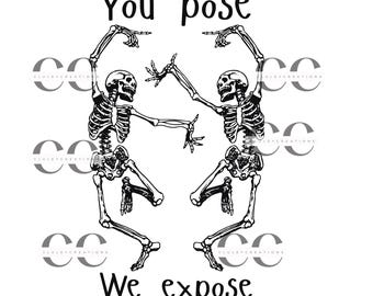 X-ray graphic,medical field,  digital download, instant,