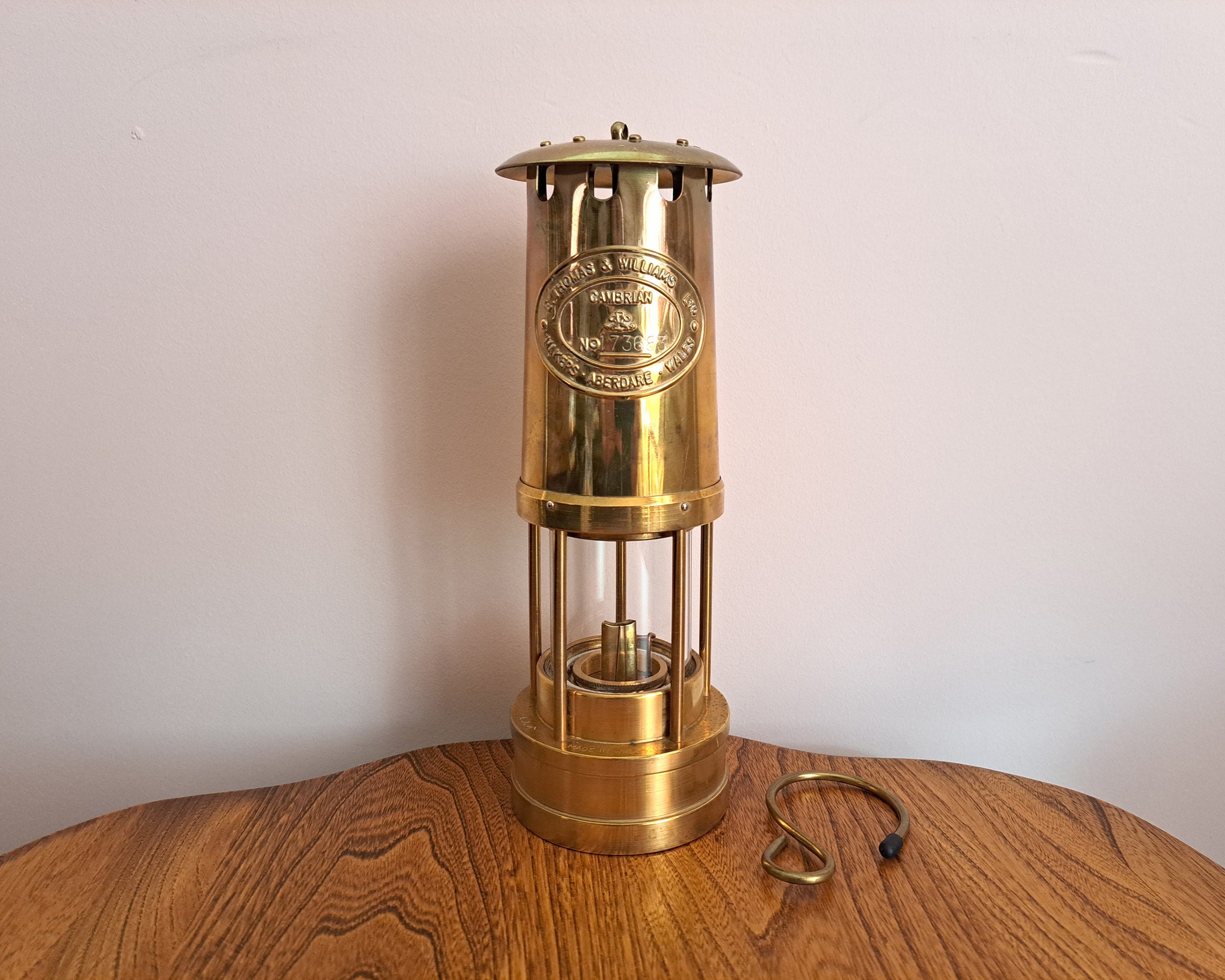 E Thomas Williams - Etsy E Thomas Williams - Etsy