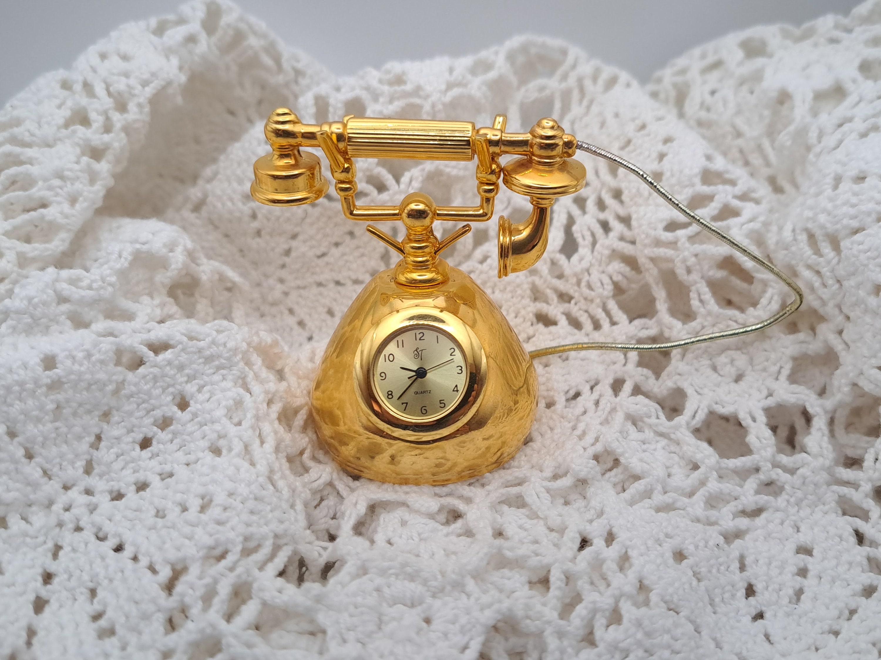 特撮 Cosmopolis ZOVIVI 66th Jewelry Demon Cimejes Goetic Seal Lesser Key of