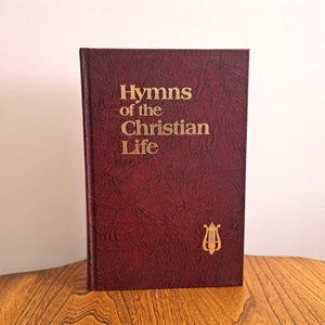 洋書 古書 worship and service hymnal 1958 洋書 古書 worship