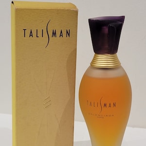Balenciaga perfume online price