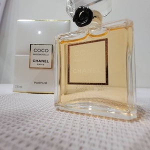 Buy Chanel Coco Mademoiselle Online In India -  India