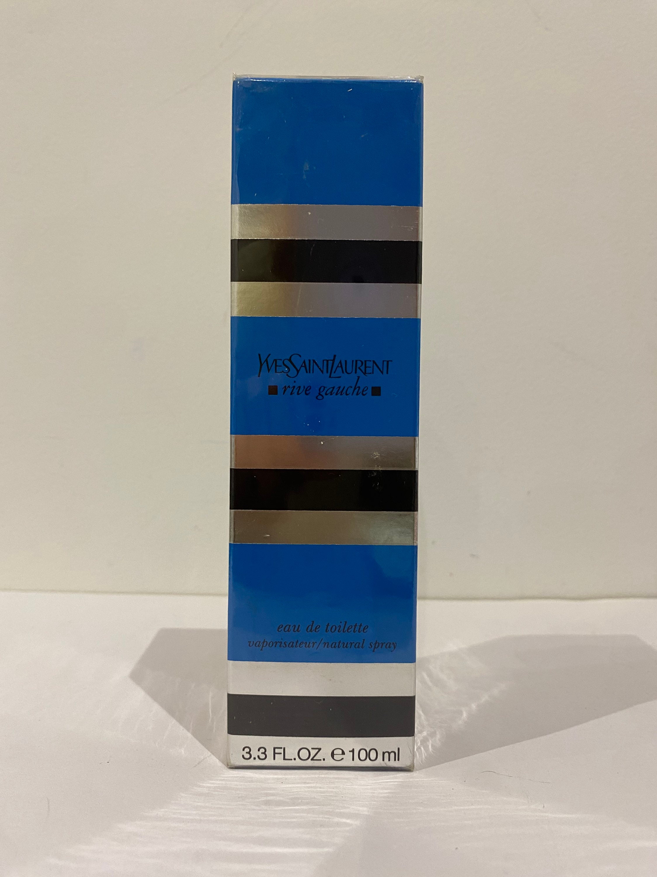 Cheapest rive online gauche 100ml