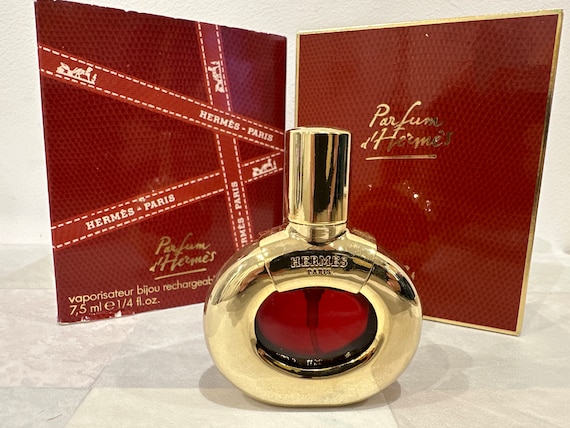 hermes pure