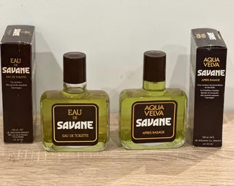 Azzaro Pour Homme Baume Apres Rasage Eau De Toilette Hommes - Paris