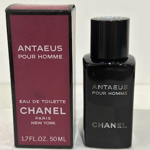 Buy Chanel Antaeus Online In India Etsy India