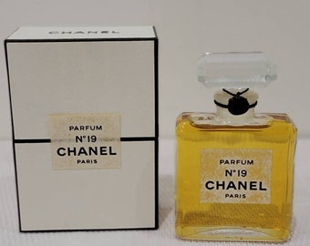 CHANEL N°5 EXTRAIT 香水 CHANEL シャネル 香水 N°5 EXTRAIT T.P.M - メルカリ