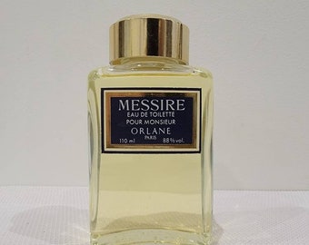 Chanel Pour Monsieur Eau De Toilette Concentree Edt 75ml 2.5 Fl