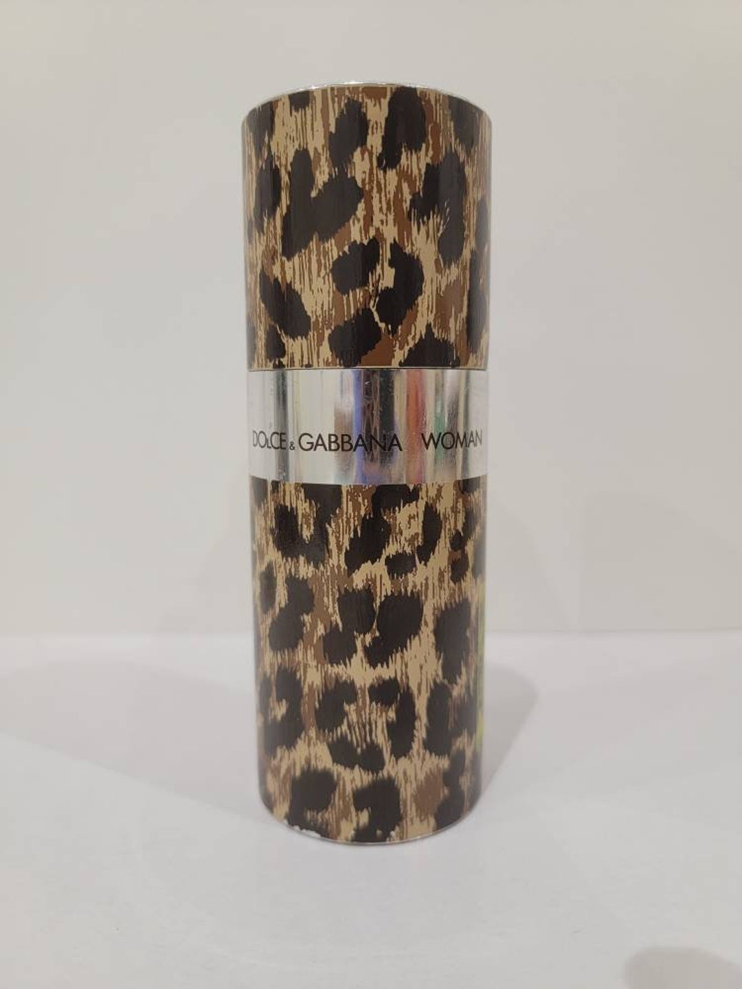 廃盤 By DOLCE & GABBANA 50ml BY DOLCE & GABBANA 50ML EDP VINTAGE SPRAY (NEW BUT NO