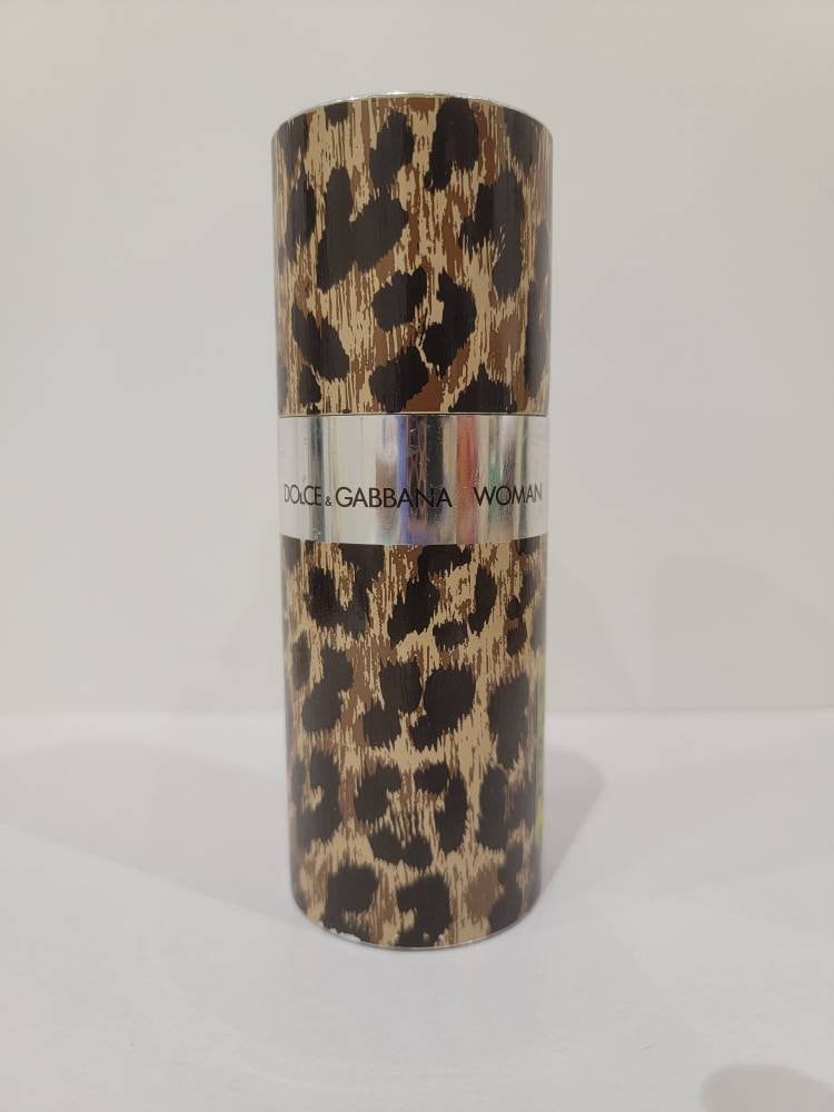 廃盤 By DOLCE & GABBANA 50ml 廃盤 By DOLCE & GABBANA 50ml