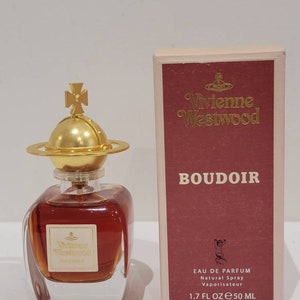 箱付 ヴィヴィアンウエストウッド ブドワール Vivienne Westwood Amazon | ヴィヴィアンウエストウッド Vivienne Westwood ブドワール