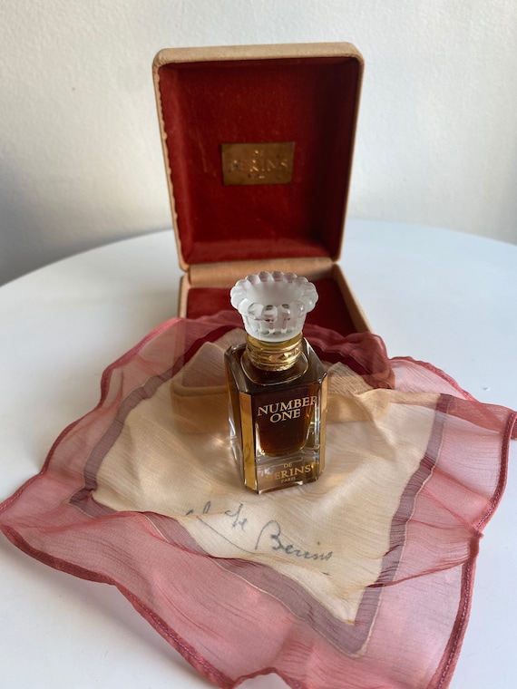 Chanel Egoiste edt 75 ml. Rare, vintage 1991 original edition. Sealed  bottle.