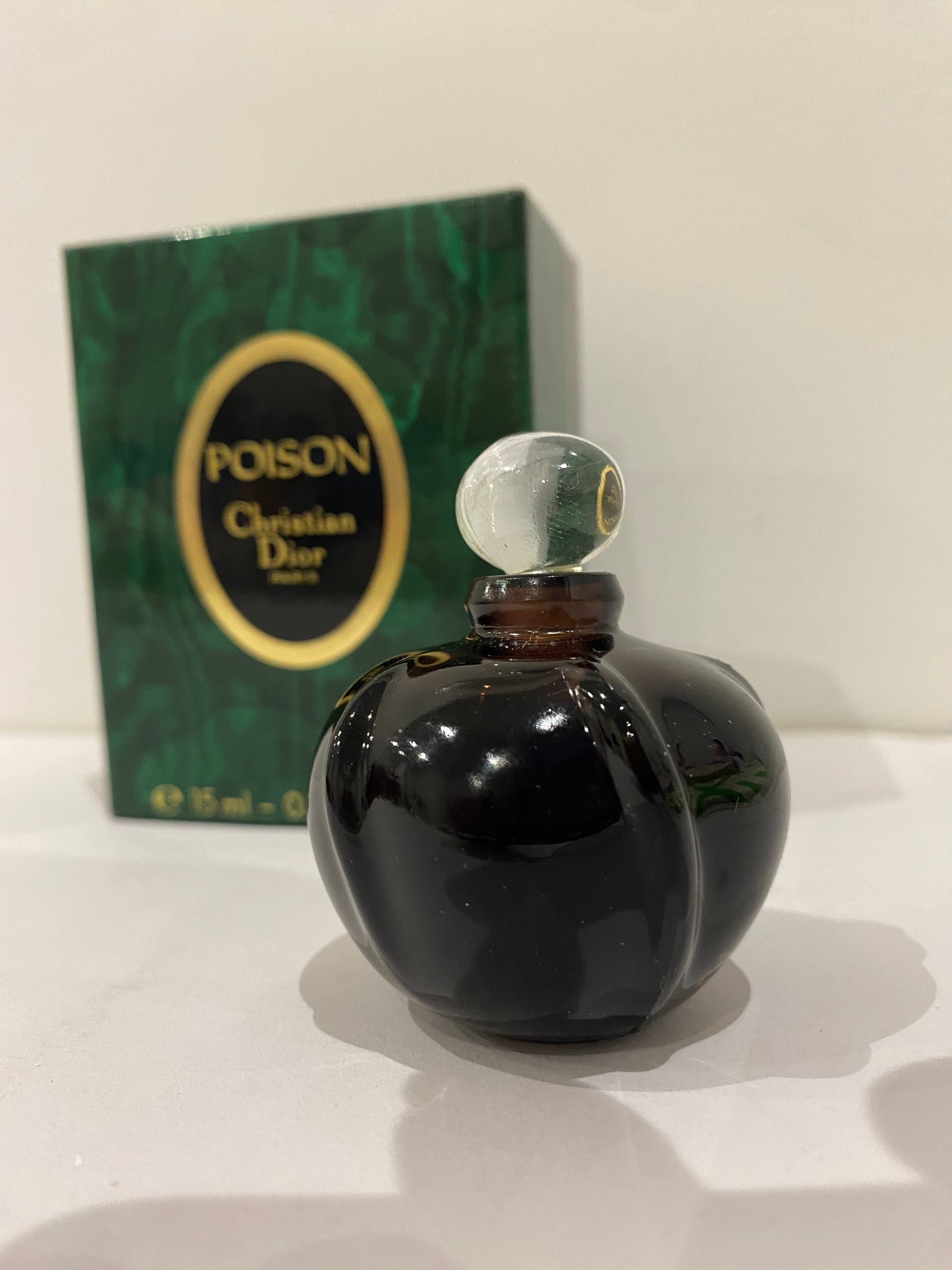 Sauvage Dior Mens Big Bottle for Sale in Fontana CA  OfferUp