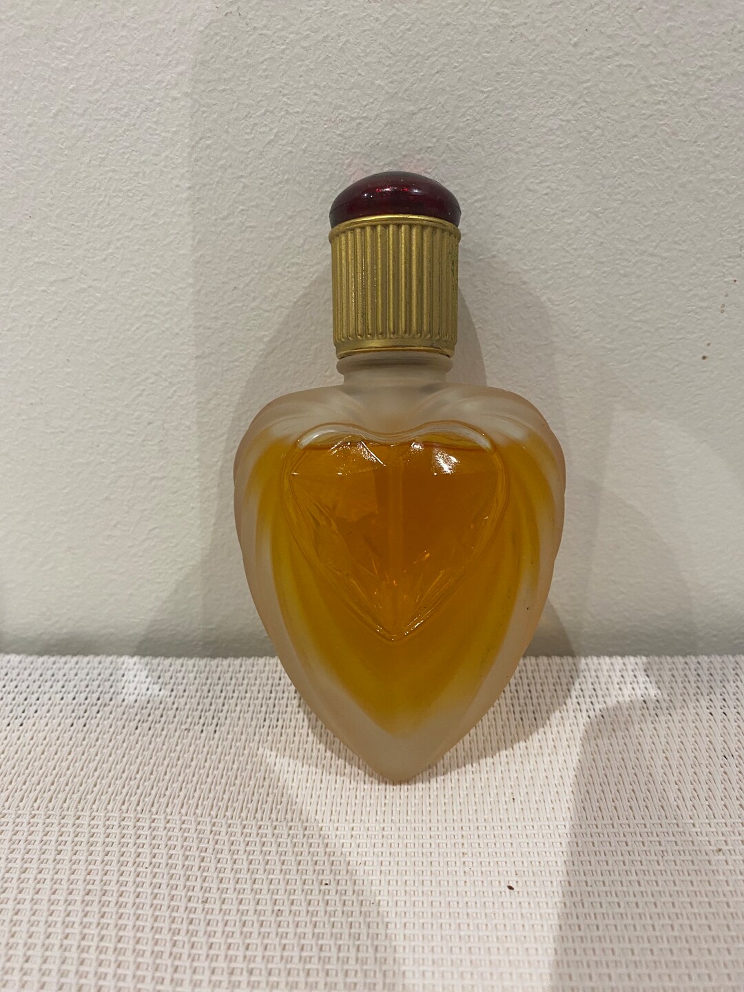 il_1080xN.4343683715_jl1x.jpg