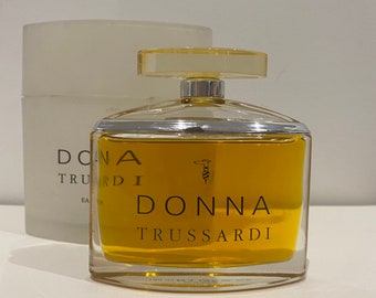 激レア　ヴィンテージ　トラサルディ　ドナ　100ml il_340x270.3951954234_bwo2.jpg