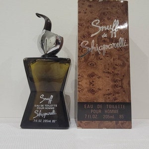 イヴ・サンローラン YSL プールオム オードトワレ EDT オート