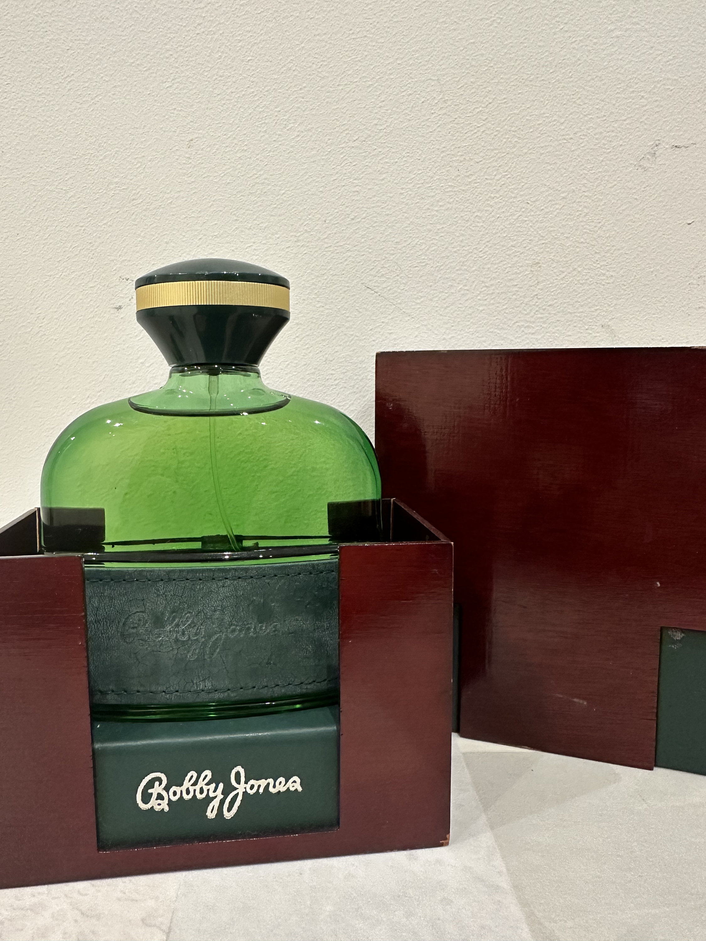 アイドル Bobby special present Perfume 41JaVMwp-QL._UF350,350_QL50_.jpg