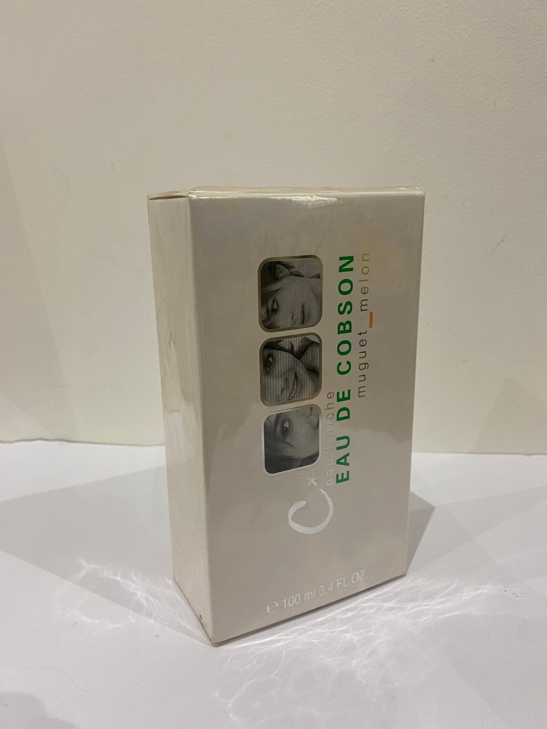 EAU DE COBSON 　muguet melon　＋cuipure&sik il_1080xN.3942785907_bdde.jpg
