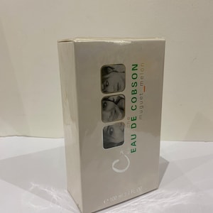 il_300x300.3942785907_bdde.jpg