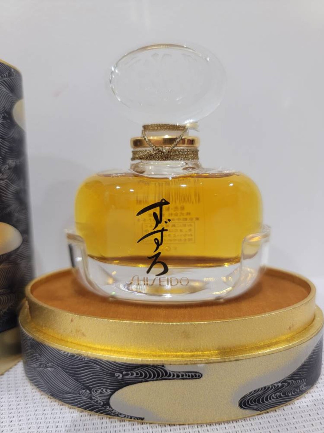 il_1080xN.4457595530_c1fu.jpg