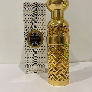 il_300x300.4223639352_9nu9.jpg