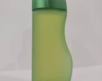 Escada Sport edt 100 ml. Vintage 1990. Box without.