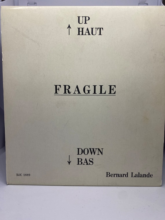 ベルナールラランド 1889年 エッフェル塔　香水 ベルナールラランド 香水 エッフェル塔 クリスタルボトル 1889 ほぼ満