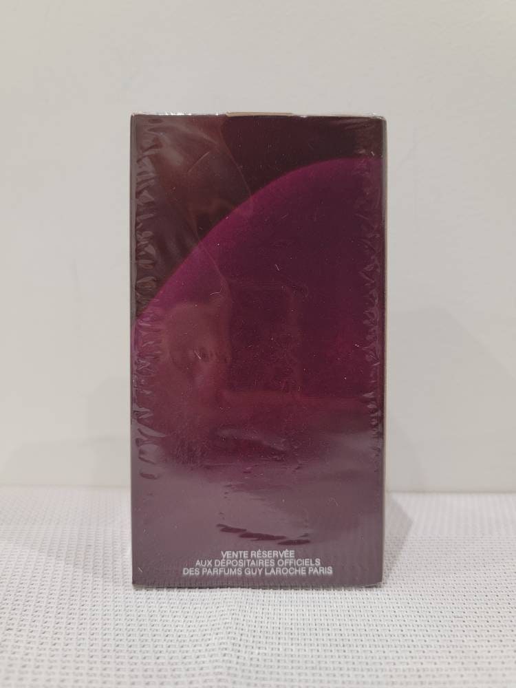 1176 CHANEL CD D&D GUCCI GuyLaroche