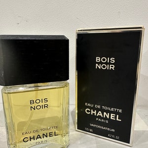 il_300x300.5627565452_fq5r.jpg