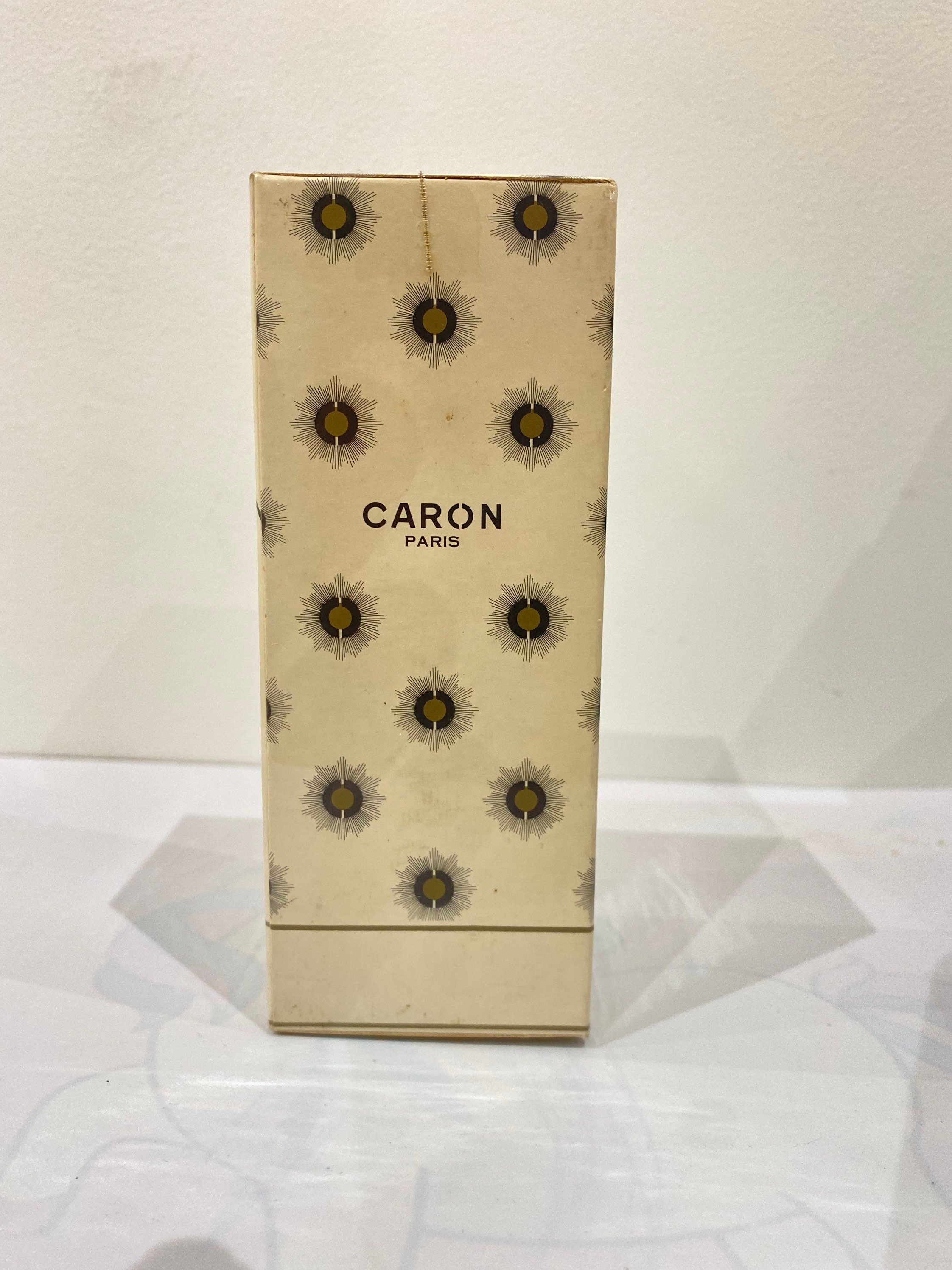 Narcisse noir caron - Etsy 日本