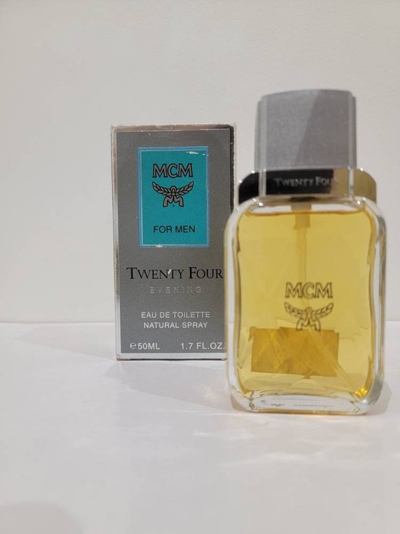 Chanel Antaeus after Shave 50 ml. Vintage 1986 New York edition