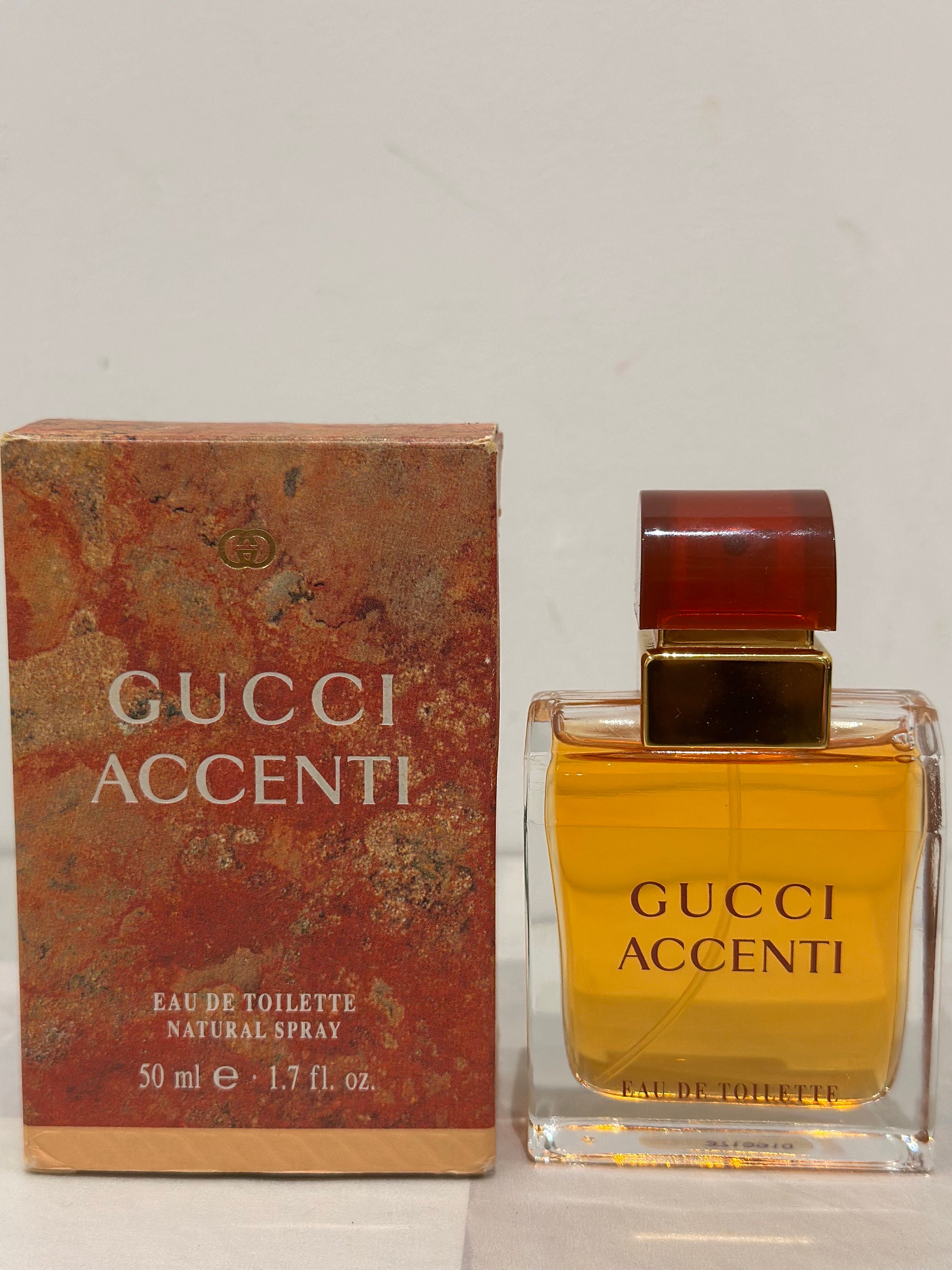 グッチ　アチェンティ 50ml GUCCI ACCENTI Amazon.co.jp: グッチ アチェンティ EDT 50ml GUCCI ACCENTI