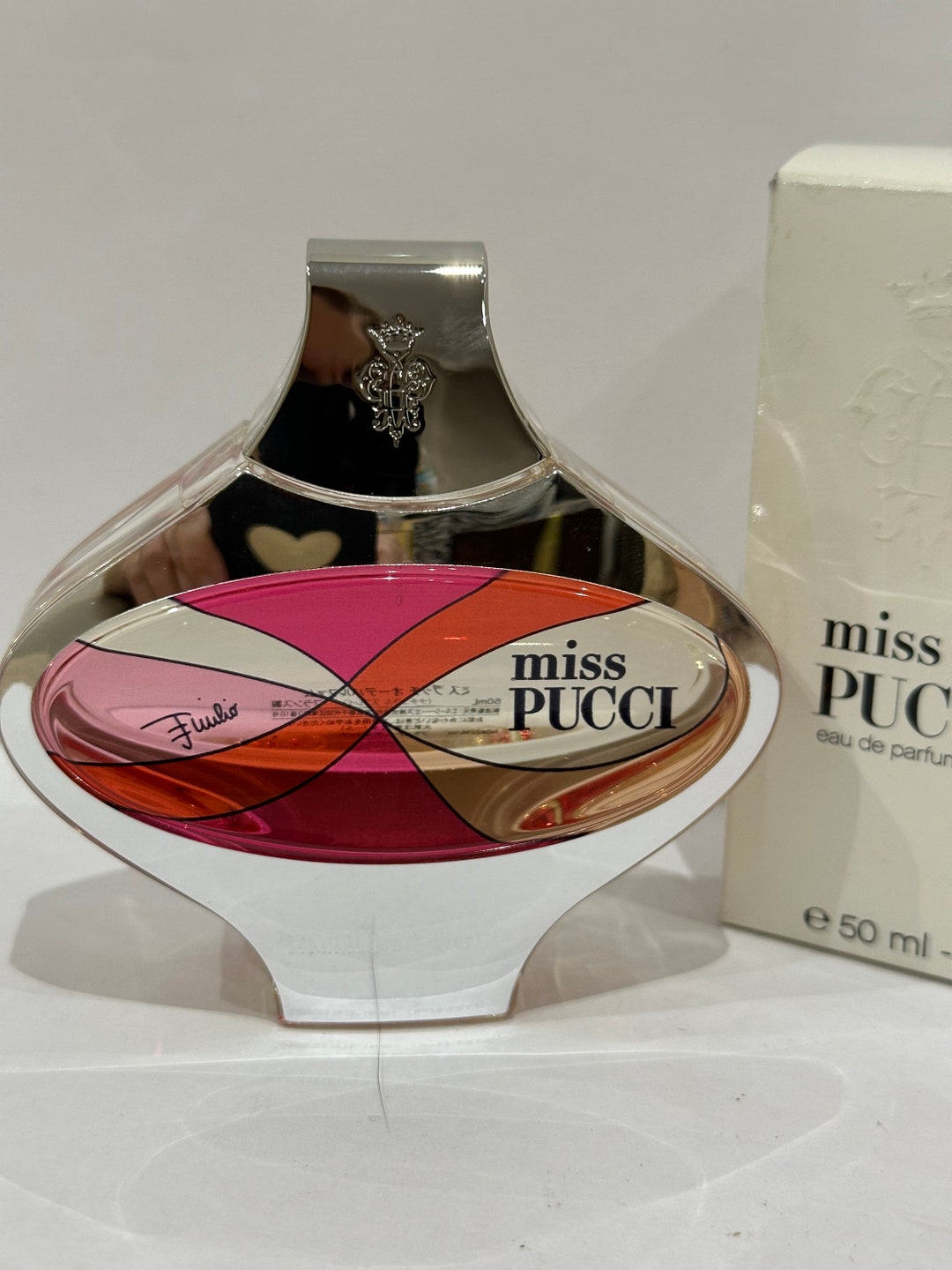 新品未使用❗️エミリオ プッチ ミス プッチ 50ml オードパルファム 香水 il_1080xN.5481112790_ny1i.jpg