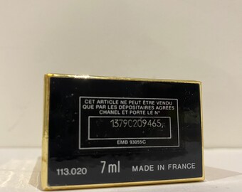 il_340x270.4195089800_3v91.jpg