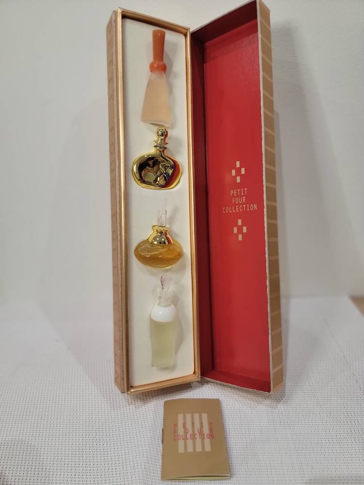 Shiseido perfumes - Etsy 日本