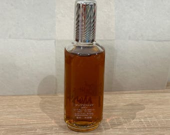 Just Call Me Maxi Max Factor Edp 60 Rare, Vintage Box