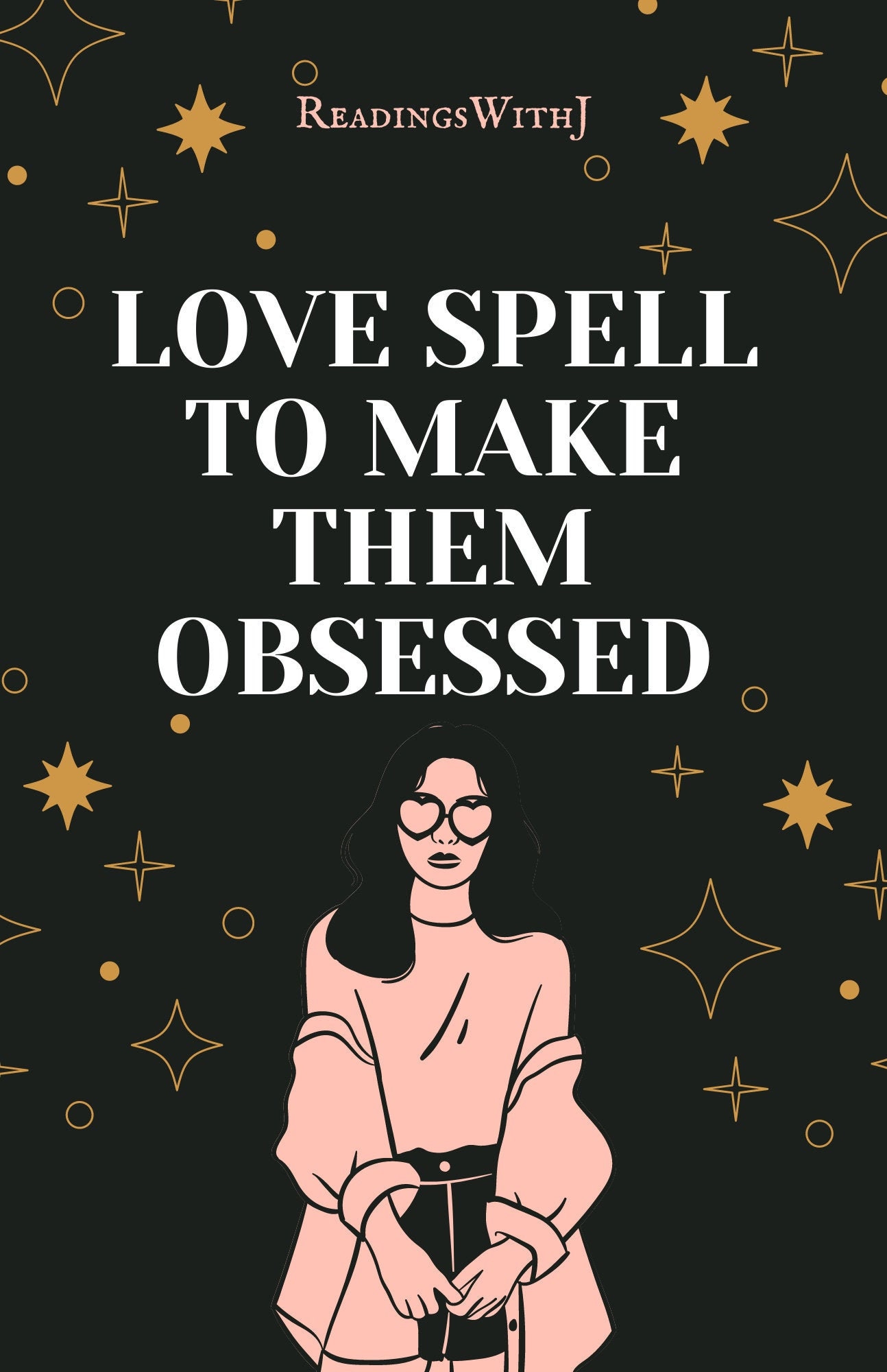Prepare To Obsess: The Ultimate Cuteetracy Guide! - ktyvb69
