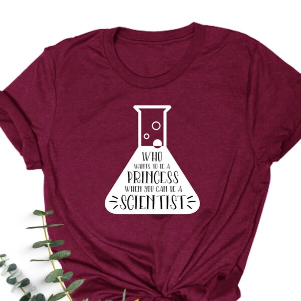 Chemistry Gift - Etsy