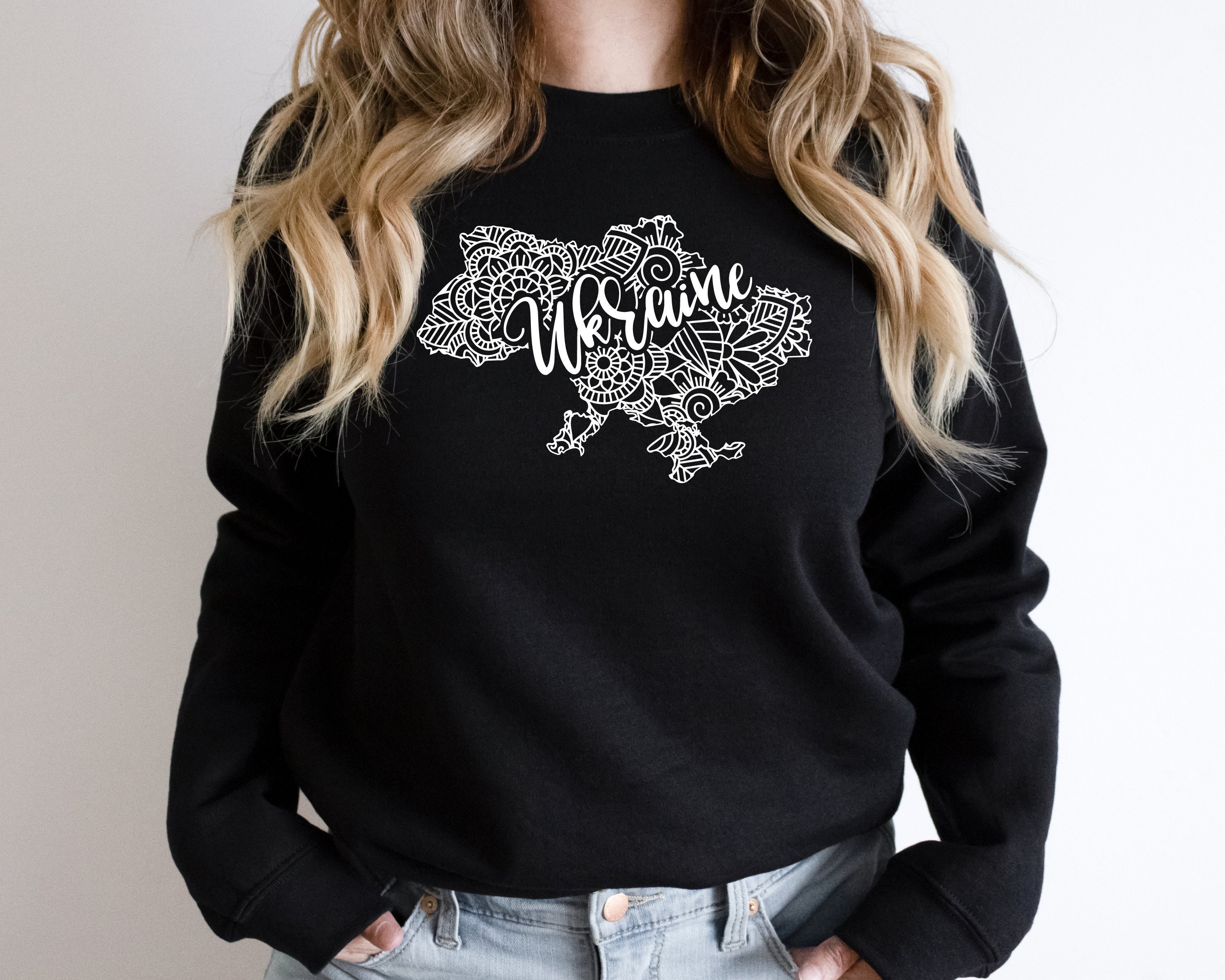 World Peace Hoodie - Etsy