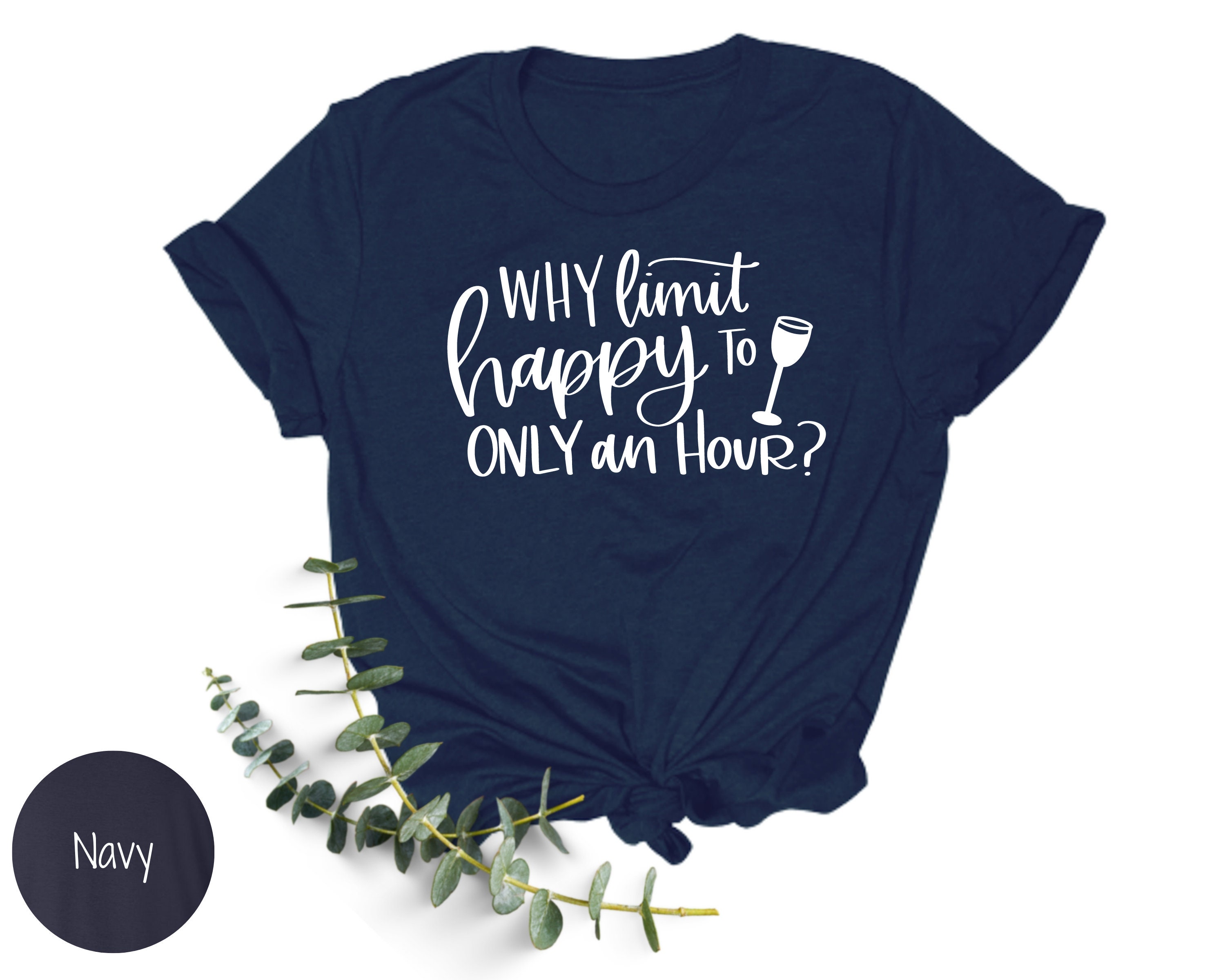 Jxos sweatshirt clearance