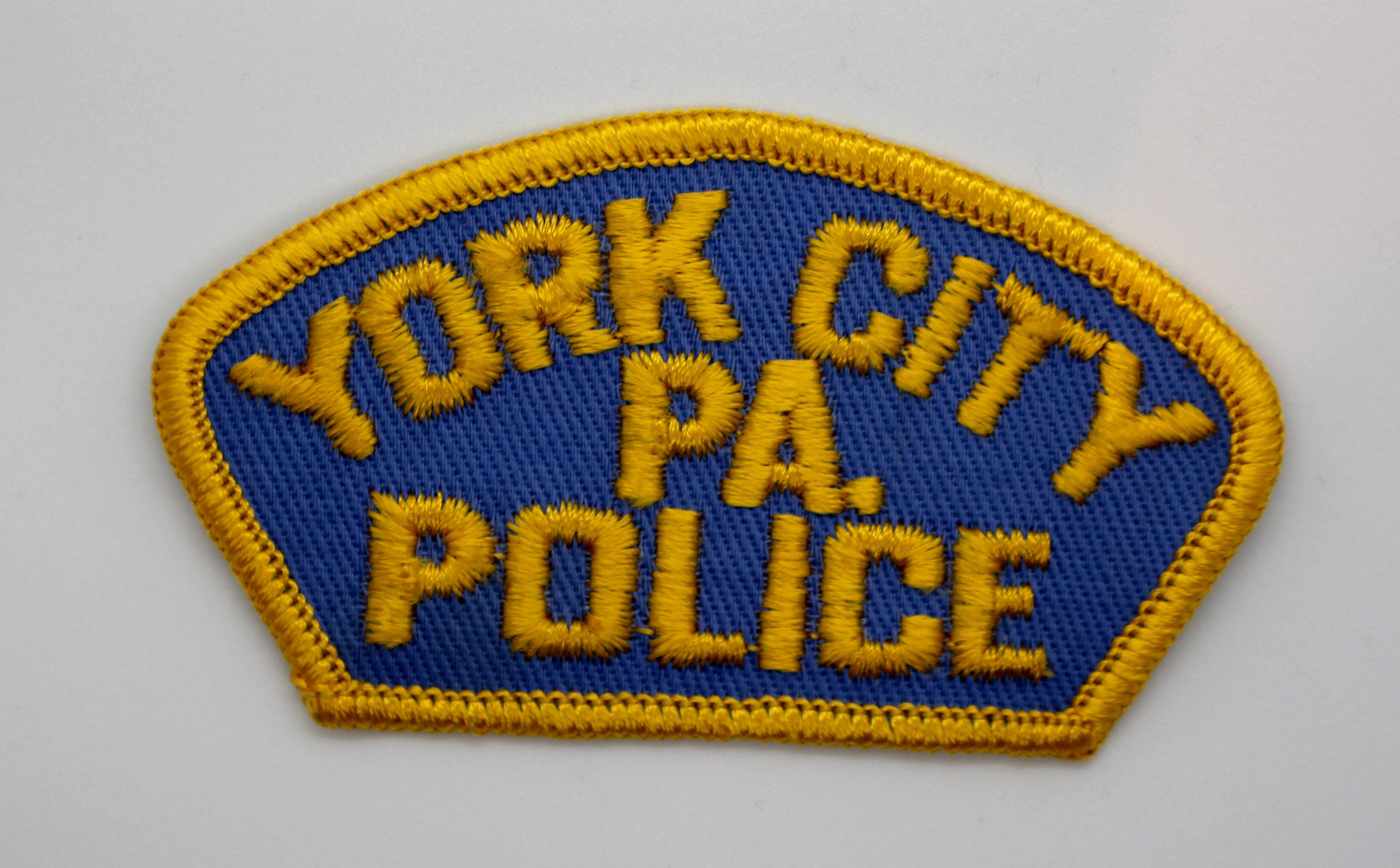 York City Pa Shootingfav Event Invitations - mndhw34
