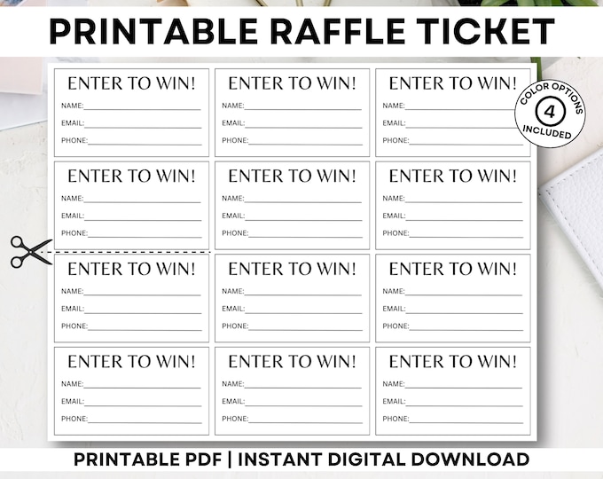 This item is unavailable Etsy This item is unavailable Etsy