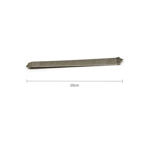 Professional Scale Pattern Tool handmade Carving - Etsy