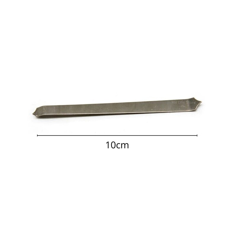 Professional Scale Pattern Tool handmade 2 Sizes Carving Fish/dragon ...