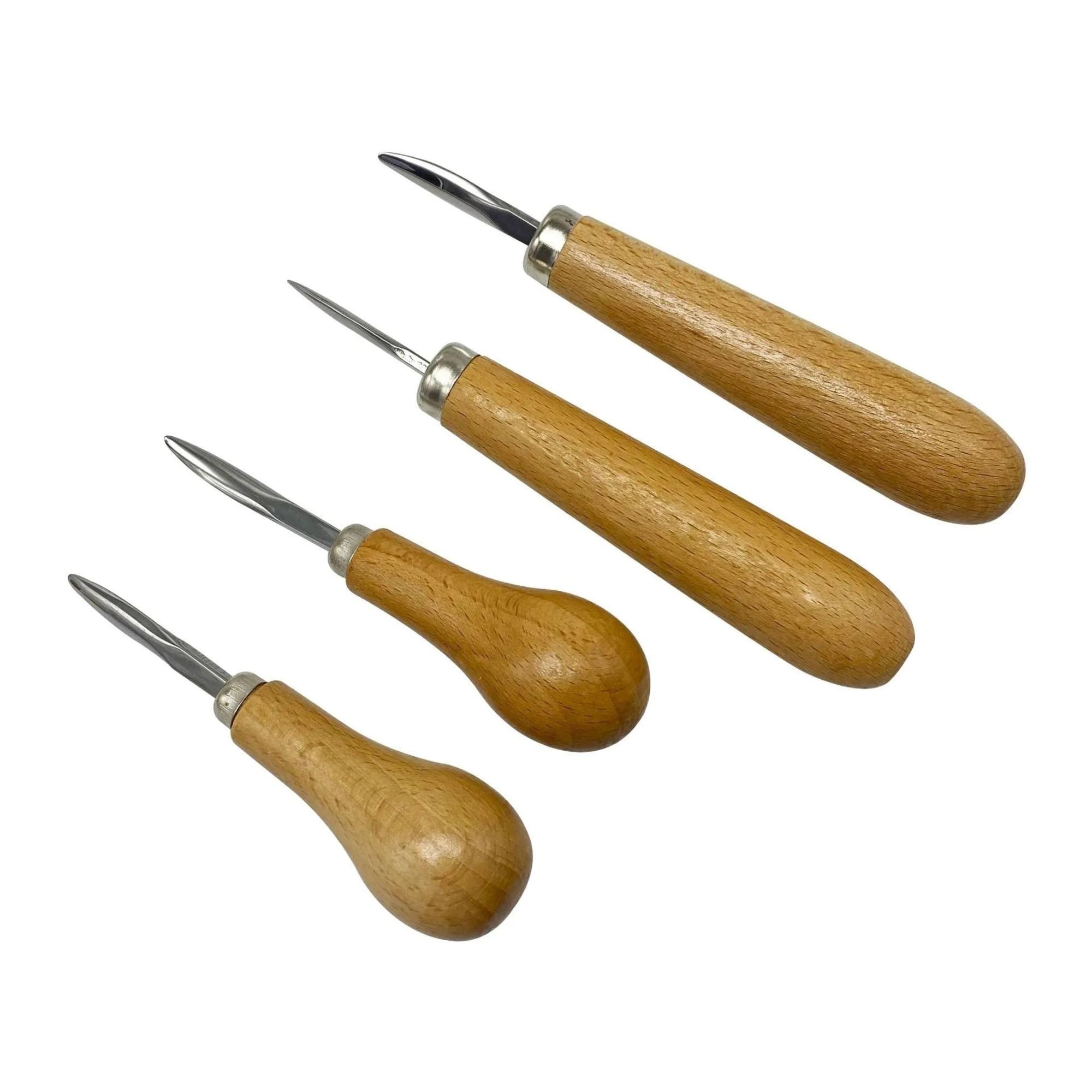 Stone Setting Bezel Rocker 1pc Diamond Bezel Stone Setting Tool | Jeweler's Pusher/rocker ...