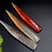 see more listings in the Leatherwork Tools section