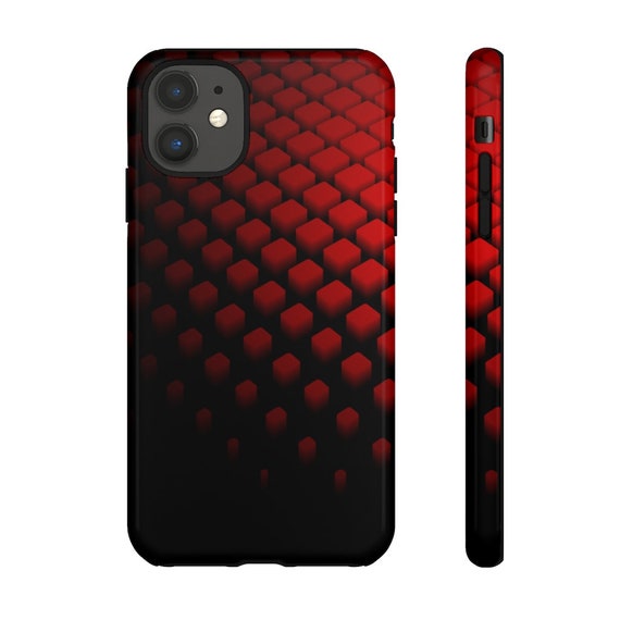 iPhone Protective Impact Resistance Case For 11,12 iPhone