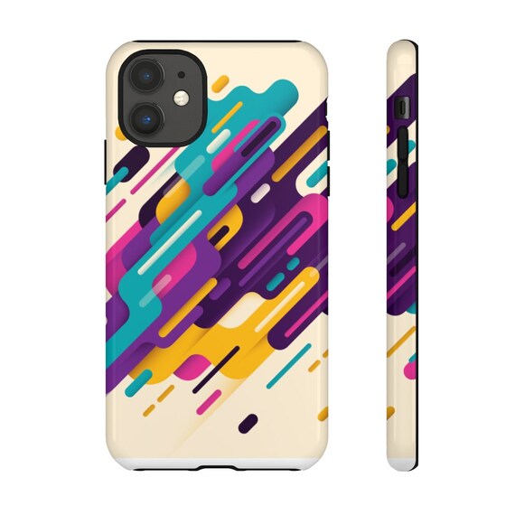 iPhone Protective Impact Resistance Case For 11, 12 iPhone
